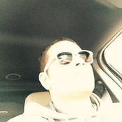 Delbert Reichardt III's photo