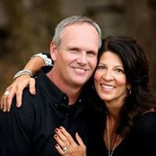 Kathryn Dyer's photo