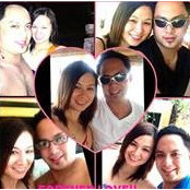 CheriLine AlvaRez's photo