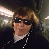 Анна Рафиенко's photo
