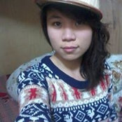 Giang Hin's photo