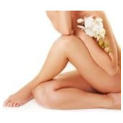 Azizta Spa's photo