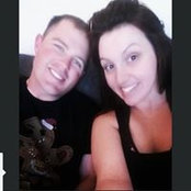 Cassie Hendrickson's photo