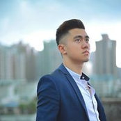 Brian Du's photo