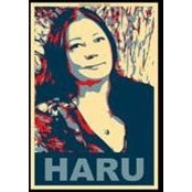 Harusami Is's photo