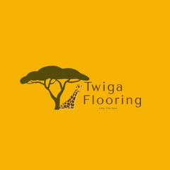 Twiga Flooring