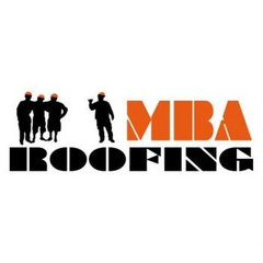 MBA Roofing of Hickory