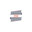 HM Doors And Windows LLC