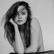 Foto von Vika Savechko