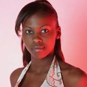 Janet Karanja's photo