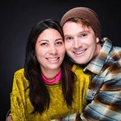 Jana Barroga's photo