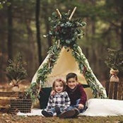 Nicole Stine's photo