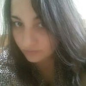 Рухшона Сафоеваさんの写真