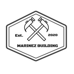 Marinez Building