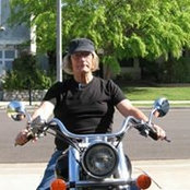 Burl Estesさんの写真