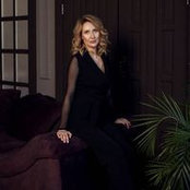 Foto de Татьяна Серебрякова
