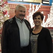 Peggie Maxfield's photo