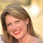 Elizabeth Betts's photo