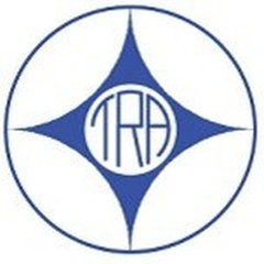TRA Certification, Inc.