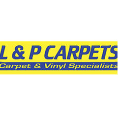 L & P Carpets