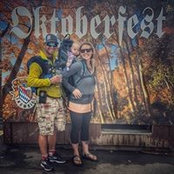 Chelsea Barton's photo