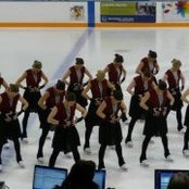 Foto von Tracey Fowler