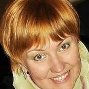 Ирина Кирилова's photo