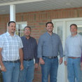 Sonrise Construction LLC's profile photo