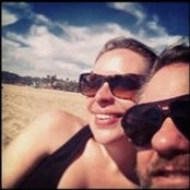 Michael Bachman's photo
