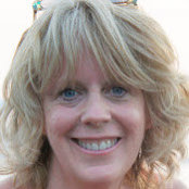 Jill Koch's photo