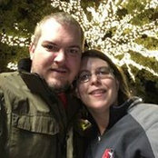 Audrey Lallier's photo