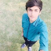 Sheikh Ali's photo
