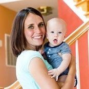 Ashley Harrison's photo