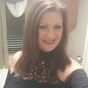 Dinah Templet's photo