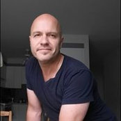Foto de Patrick Forbes
