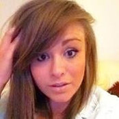 Charmaine Cunningham's photo