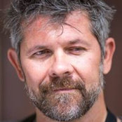 Gianluca Castellari's photo