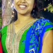 Foto von Vidya Doti
