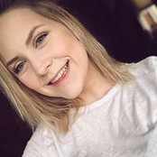 Foto von Danielle Hannon