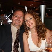 John Brewer's photo