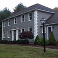 Iwano & Sons Construction Inc.'s profile photo