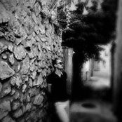Foto de Fabien Locquet
