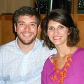 Jamie Tew's photo