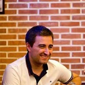 Cristian Baciu's photo