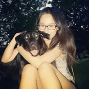 Josie Chocolat's photo