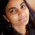 Visala Chundru