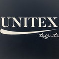 Foto di profilo di UNI.TEX.2000 SRL