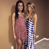 Abby Johnson's photo