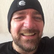 Nic DeeLay's photo