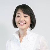 Photo de 田島洋子